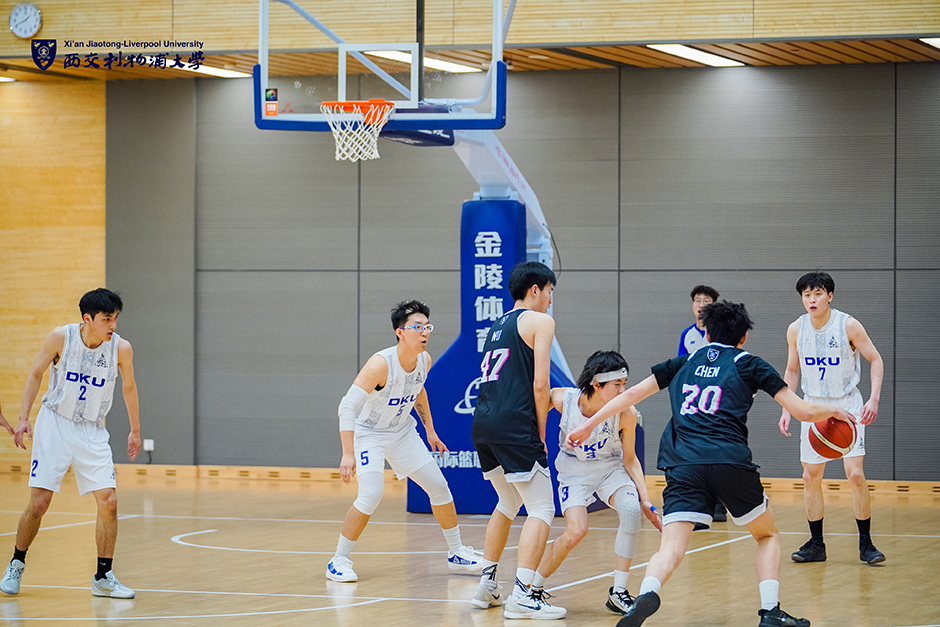 模板案